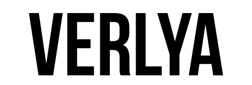 Verlya